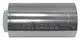 Vaillant-Verlaengerung-DN-300-200-0-5-m-Edelstahl-fuer-Abgassystem-Fassade-DN-200-0020095578 gallery number 1